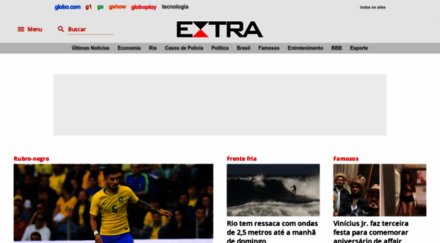 extraonline.com.br