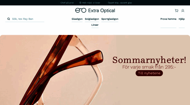 extraoptical.se