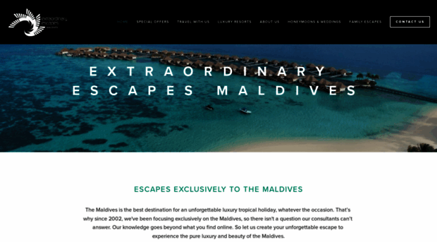 extraordinaryescapes.com.au