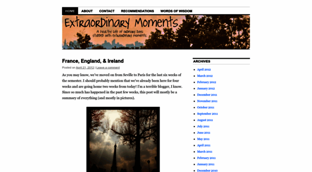 extraordinarymoments.wordpress.com