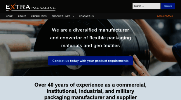 extrapackaging.com