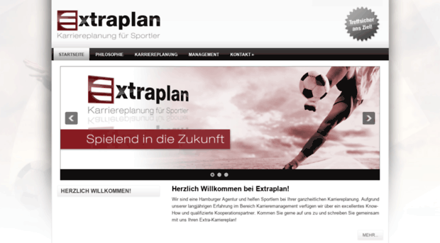 extraplan.net