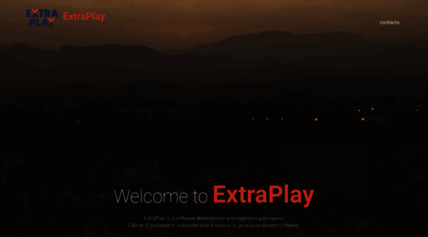 extraplayonline.com