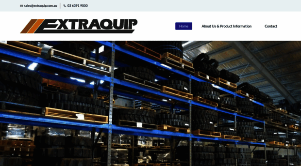 extraquip.com.au