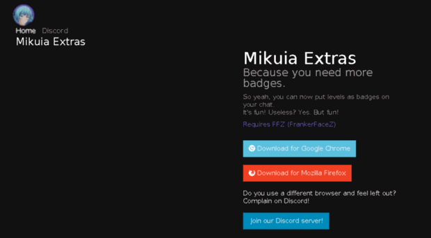 extras.mikuia.tv