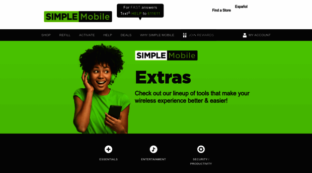 extras.simplemobile.com