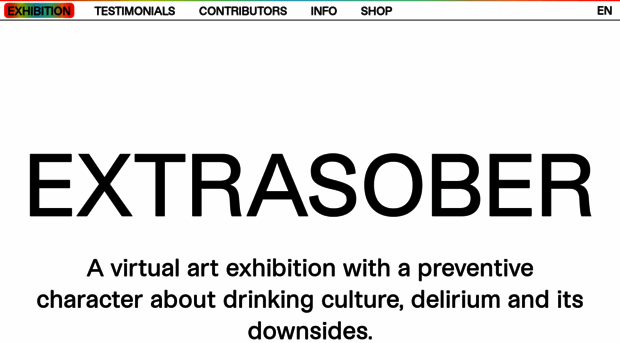 extrasober.online