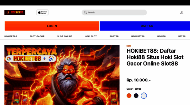 extratimesportsbar.com