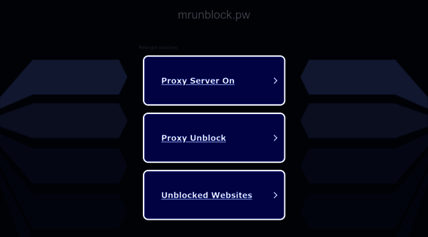 extratorrent.mrunblock.pw