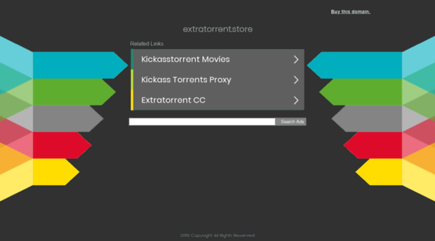 extratorrent hindi movies extratorrent hindi movies