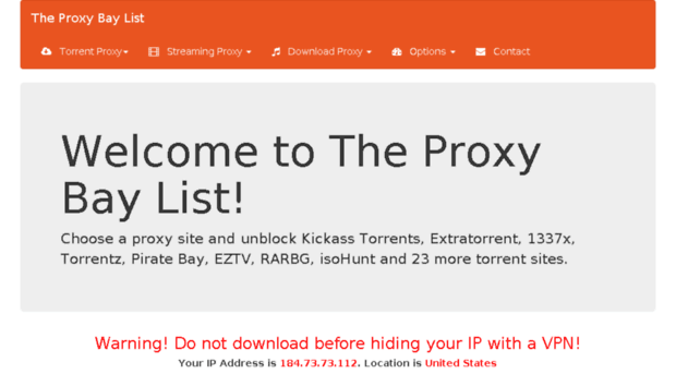 extratorrent.unblocked.gq