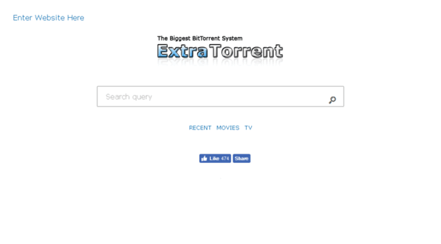 extratorrent1.top