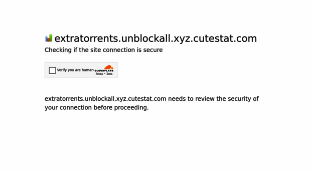 extratorrents.unblockall.xyz.cutestat.com