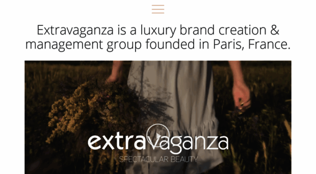 extravaganzabeauty.fr