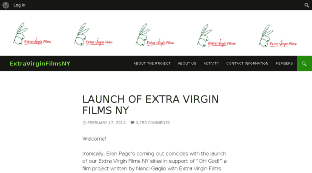 extravirginfilmsny.com