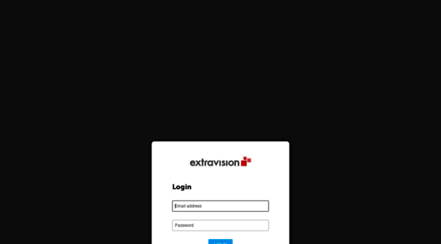 extravision-dotmailer.com