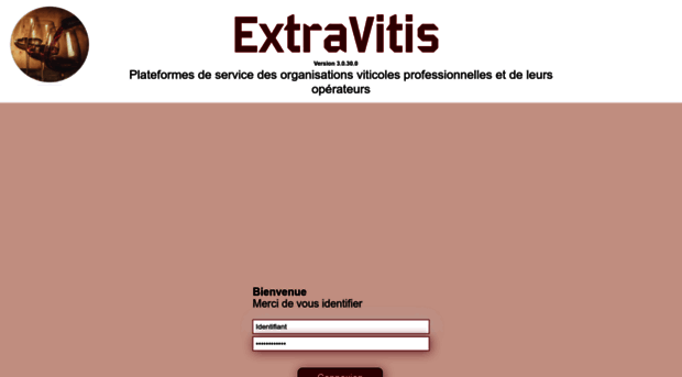 extravitis.com