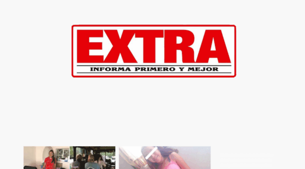 extraweb.xyz