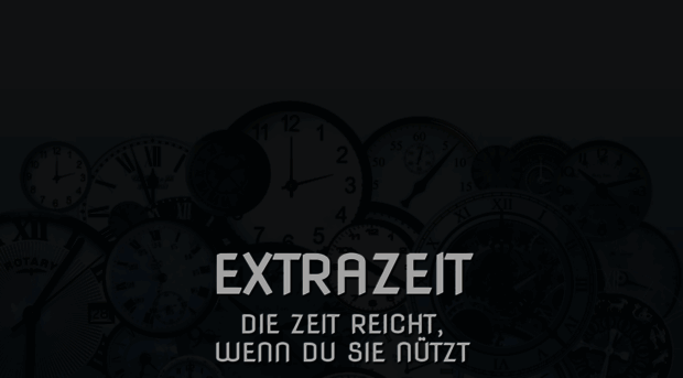 extrazeit.at