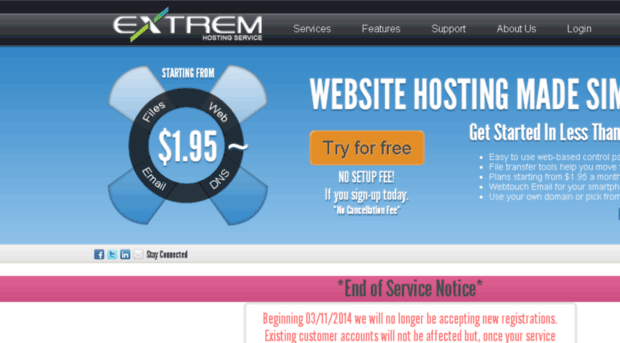 extrem-server.net