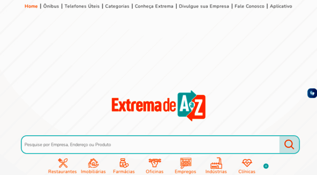 extremadeaaz.com