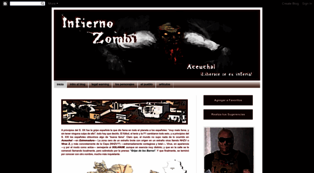 extremadurazombi.blogspot.com