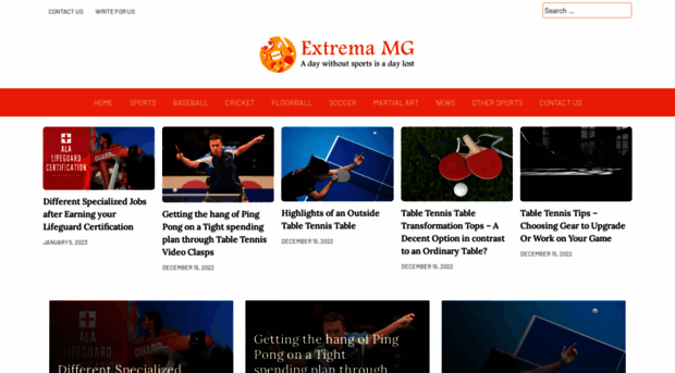 extremamg.com