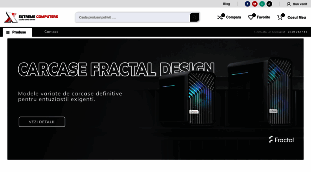 extreme-computers.ro