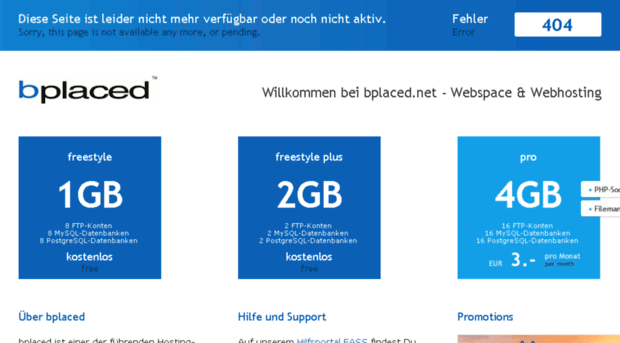 extreme-gaming.bplaced.net