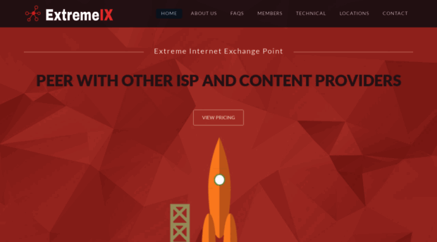 extreme-ix.org