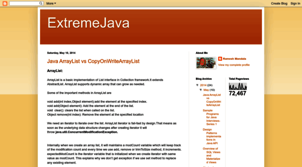 extreme-java.blogspot.com