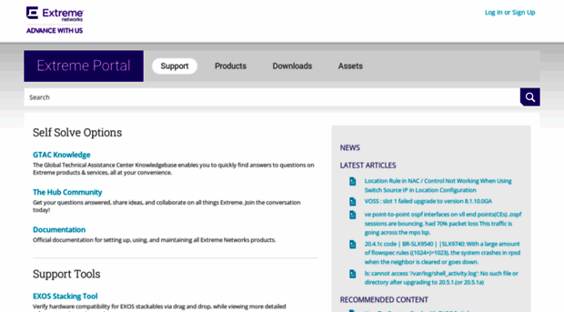 extreme-networks.my.site.com