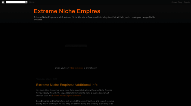 extreme-niche-empires.blogspot.com