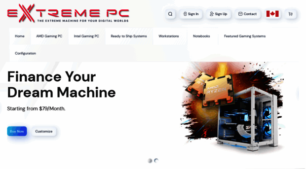 extreme-pc.ca