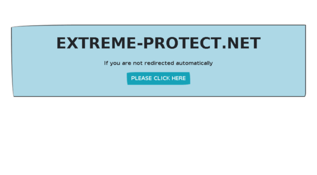 extreme-protect.net