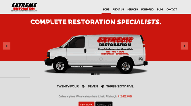 extreme-restoration.com