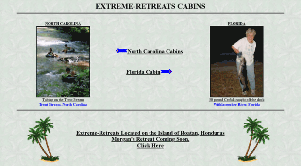 extreme-retreats.com