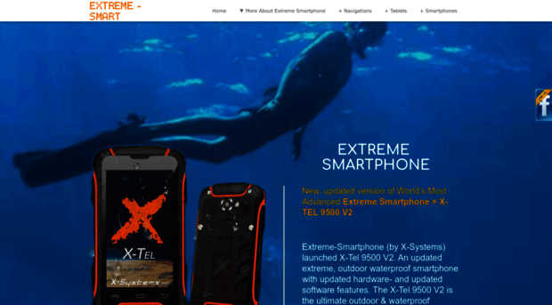 extreme-smartphone.com