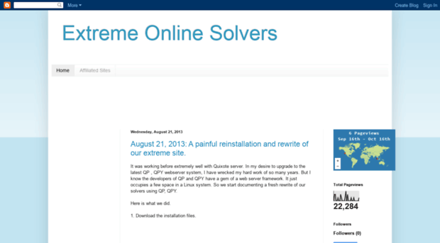 extreme-solvers.blogspot.com