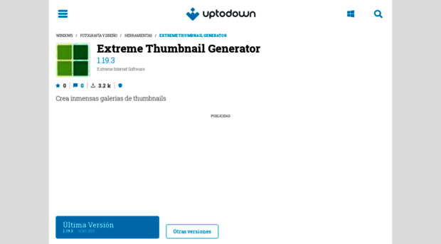 extreme-thumbnail-generator.uptodown.com