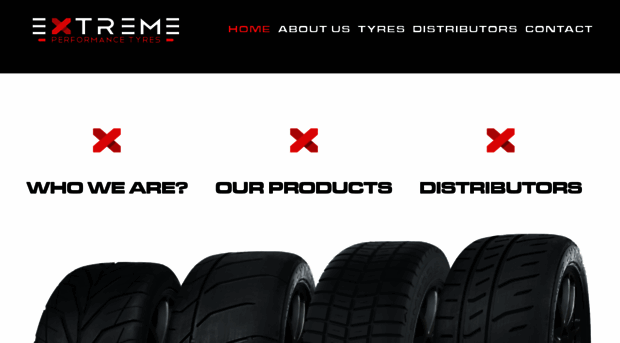 extreme-tyres.com