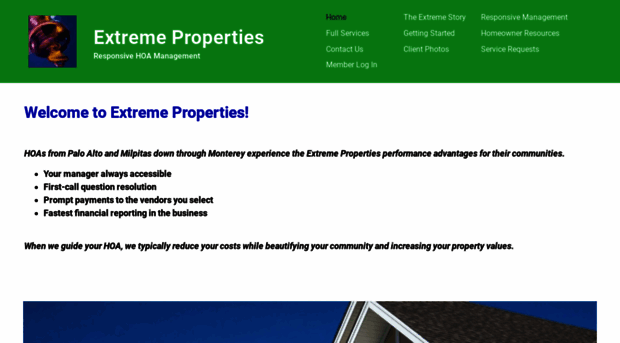 extreme.properties