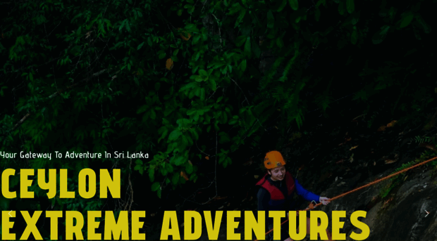 extremeadventure.lk