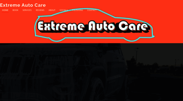 extremeautocare.com.au