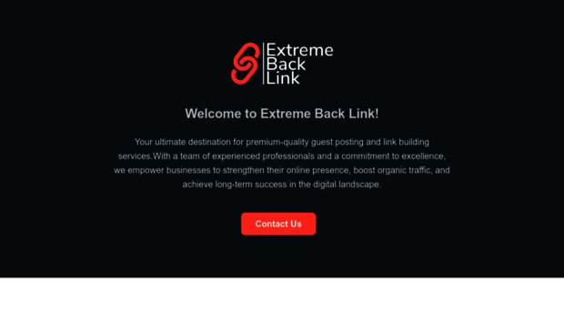 extremebacklink.com