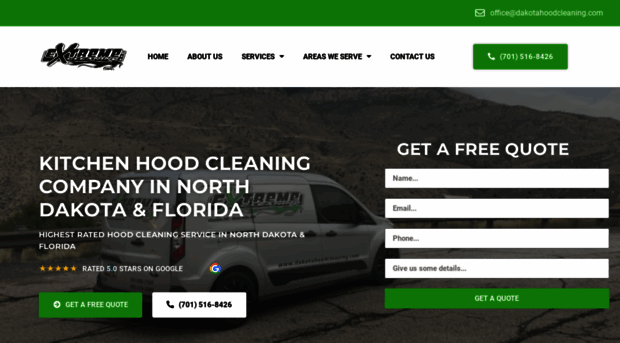 extremecleaningusa.com