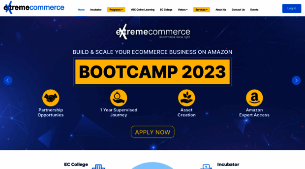 extremecommerce.org