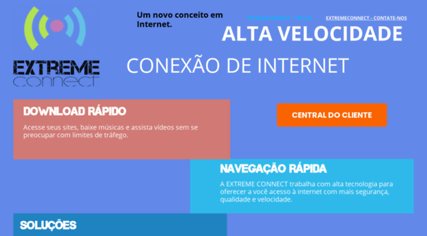extremeconnect.com.br