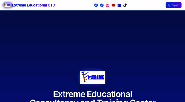 extremeconsultancy.net