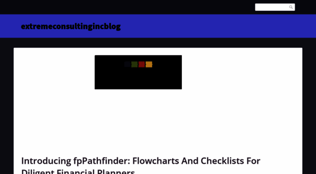 extremeconsultingincblog.wordpress.com